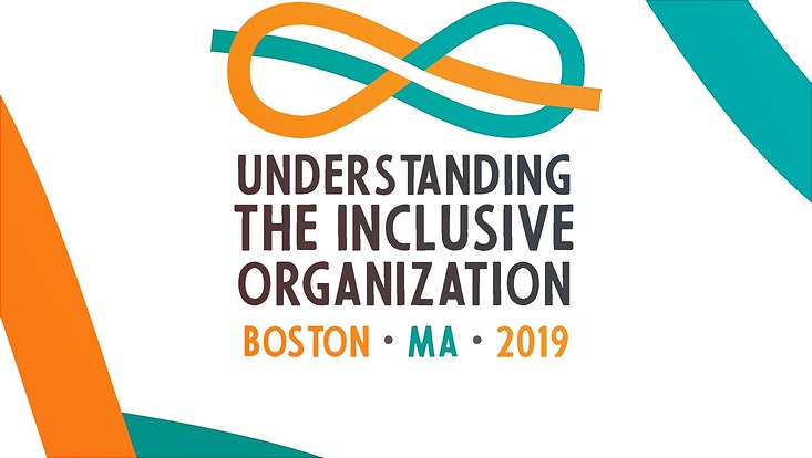 Understanding the Inclusive Organization AOM Meeting