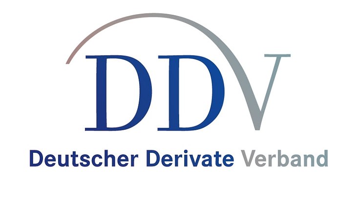Deutscher Derivate Verband