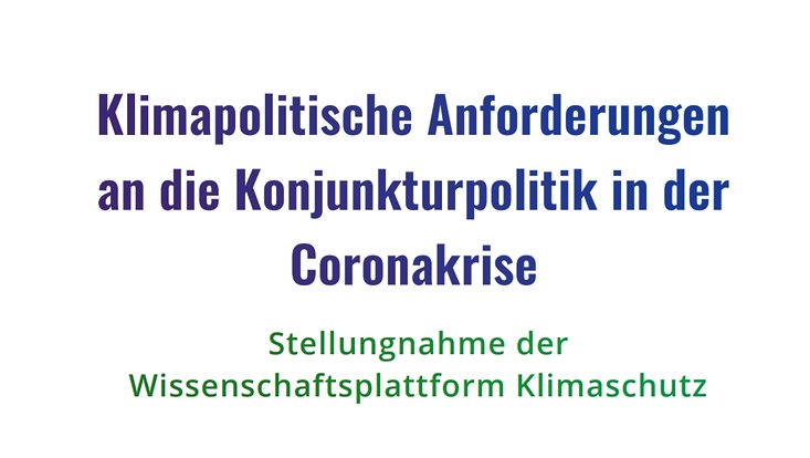 Foto vom Titel des Papers