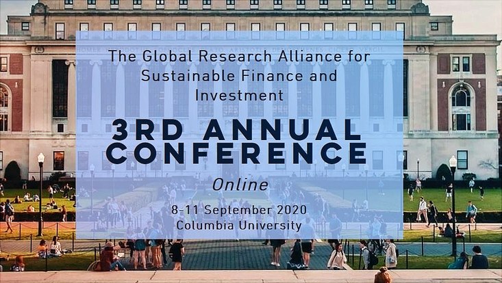 GRASFI Conference Header 2020