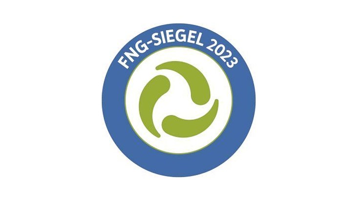 FNG-Siegel 2023