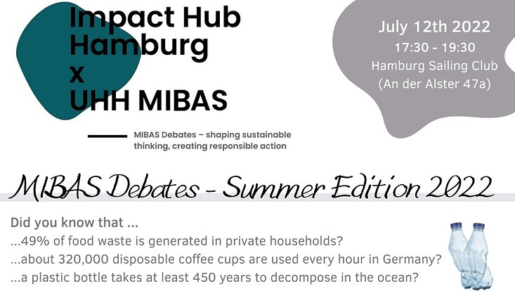 mibas-debates-2022