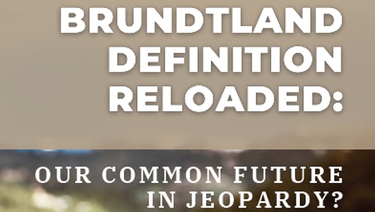 2023-brundtland-flyer-733x414 mibas-debates-2023