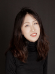 Meitong Ai
