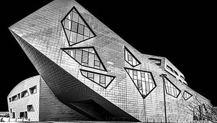 leuphana
