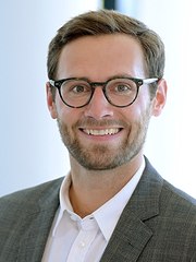 Janis Denk