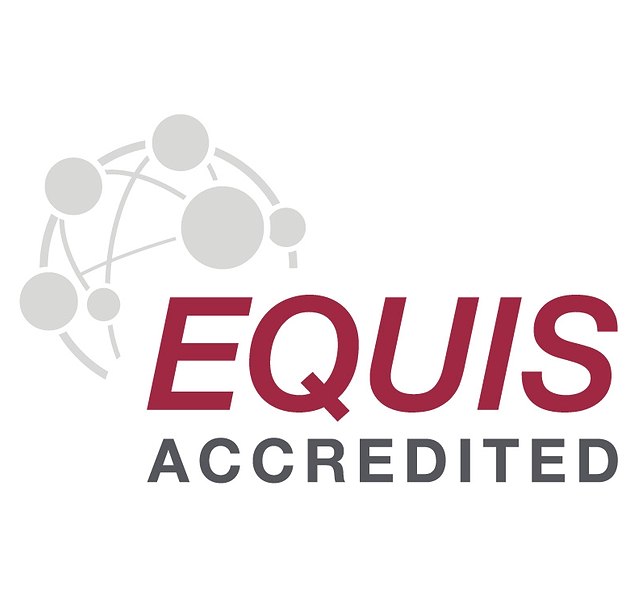 logo-equis-resized-640x595 EQUIS logo
