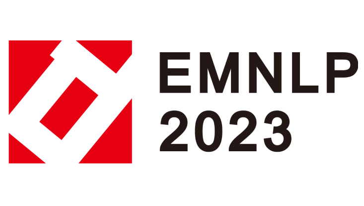EMNLP2023