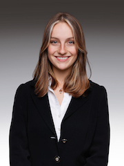 Stine Bönte