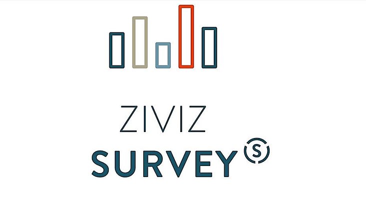 Ziviz Survey