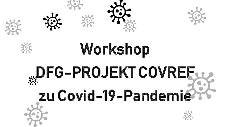 COVREF