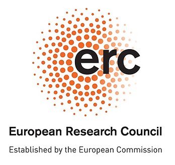 erc-348x329 ERC Logo