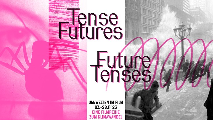 Grafik Jahreskonferenz