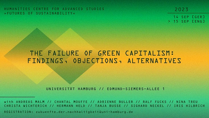 Grafik Jahreskonferenz