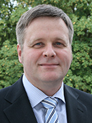 kh_134 Prof. Dr. habil. Knut Haase