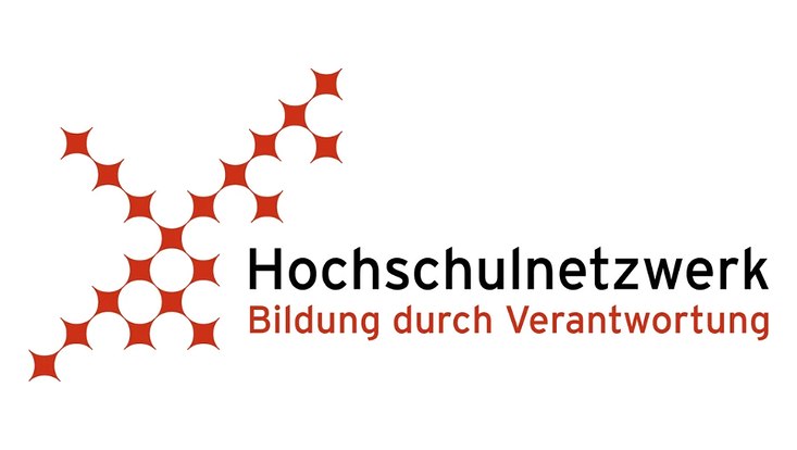Logo von HBdV