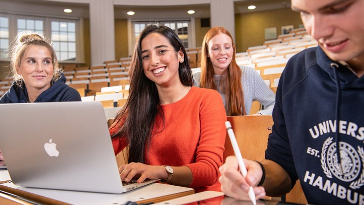 Stipendium