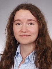 portrait_melanie-gebhard