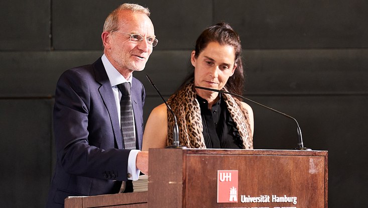 mibas-graduation-2024-1 MIBAS Graduation Ceremony 2023