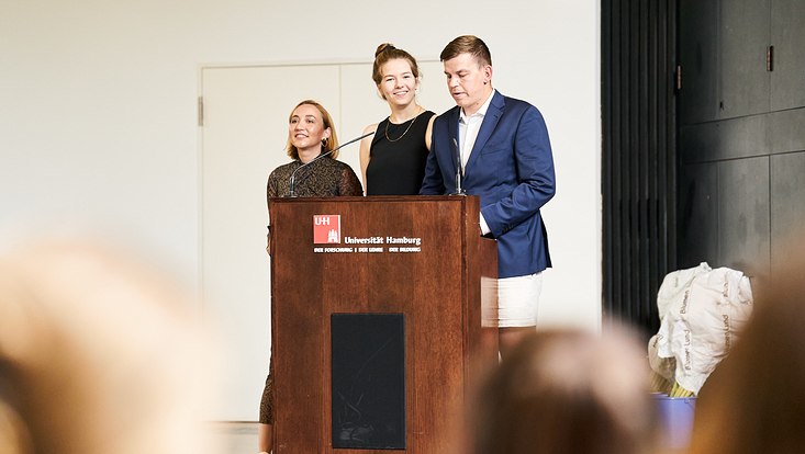 mibas-graduation-2024-2 MIBAS Graduation Ceremony 2023