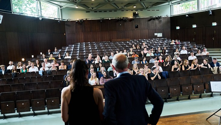 mibas-graduation-2024-6 MIBAS Graduation Ceremony 2023