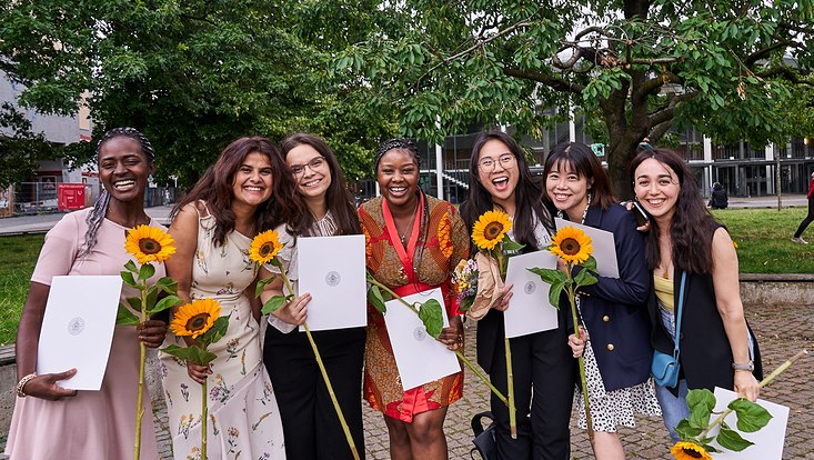 mibas-graduation-2024-7 MIBAS Graduation Ceremony 2023