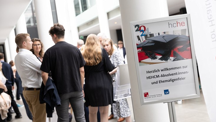 Foyer/ Entrance Hall