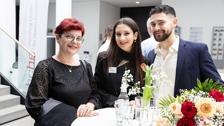 Foyer/ Entrance Hall