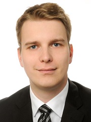 christoph-teucher-bild-fiona