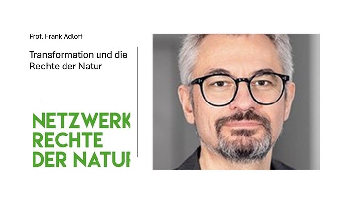 Thumbnail Lecture Adloff Netzwerk Rechte der Natur