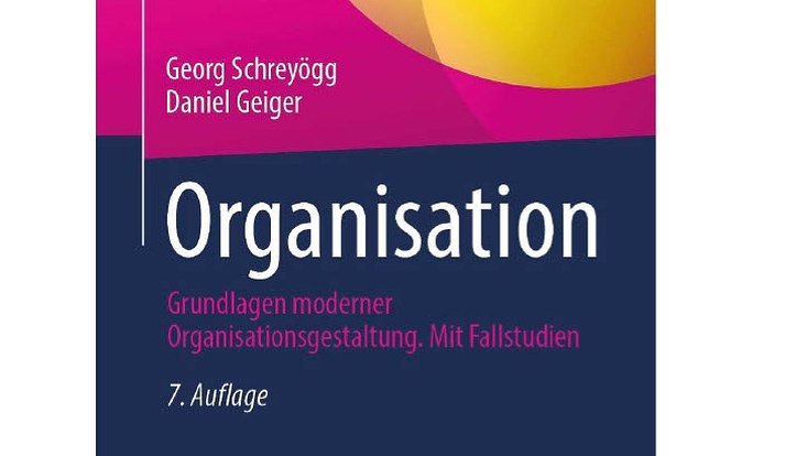 Organisation