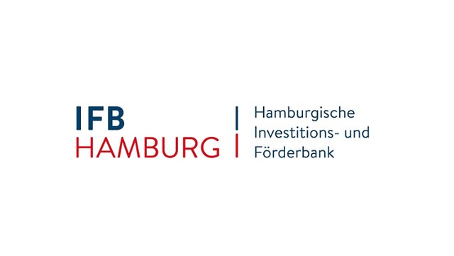 hamburgische-investitions-und-förderbank-(2)-640x361 logo der hamburgischen investitions- und förderbank