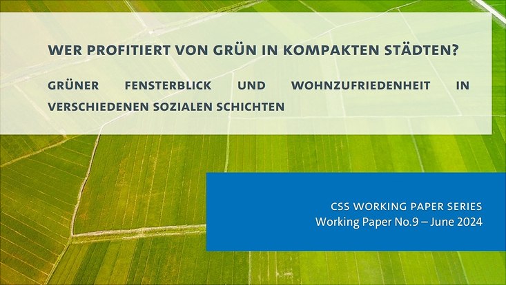 Front Page WP No.9