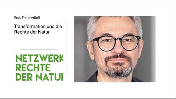 thumbnail gespräch rechte der natur