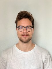 Jan Berendsen