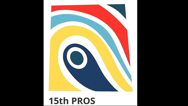 PROS