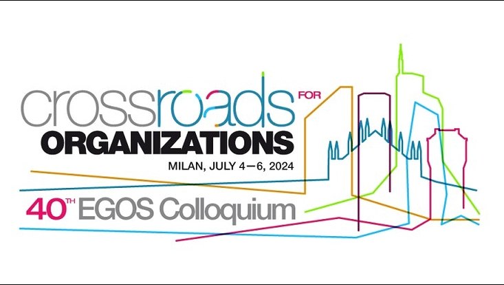 EGOS 2024