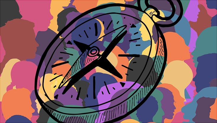 Compass