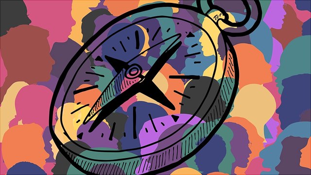 css-compass-diversity-640x361 Compass