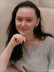 gwendolin-siepmann-bild-180x240