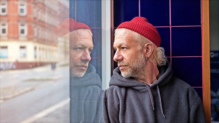 Caglar Yigitogullari