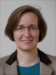 voss kathrin