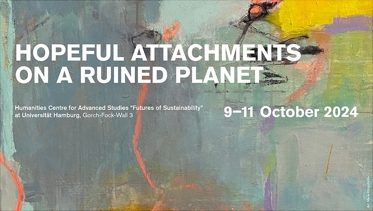 Annual Conference 2024