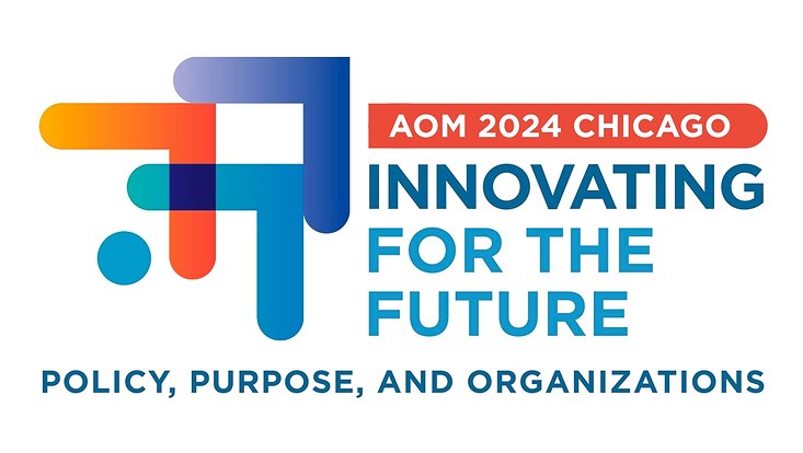 AOM 2024