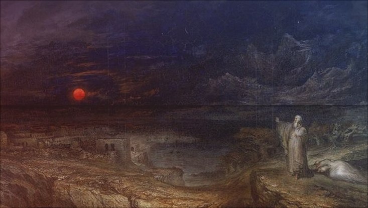 Senses of the future by Gerard Delanty