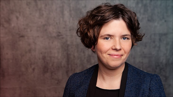 Katharina Zimmermann