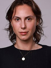 Eva_Knor_Foto_1