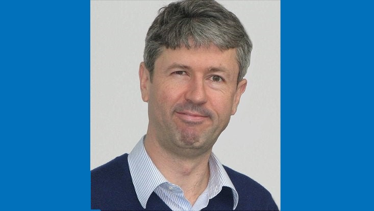 M. Kifmann