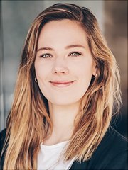 laura-hp-180x240