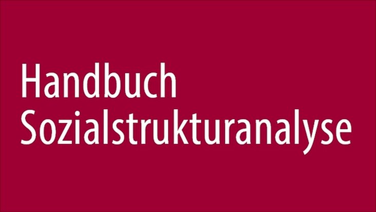 Publikation-Lohmann